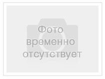 Теплообменники пластинчатые