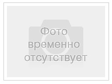 Болт М18x240.095 ГОСТ 7798-70